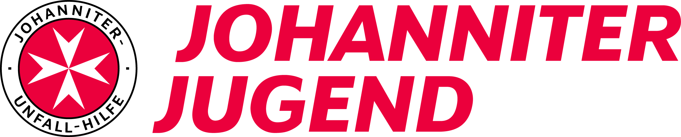 JJ Logo Rot Schwarz sRGB