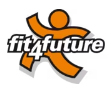 fit4furture logo