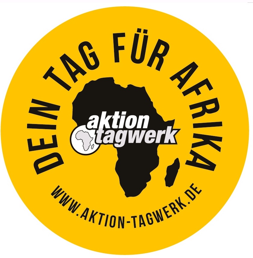 deinTagfAfrika
