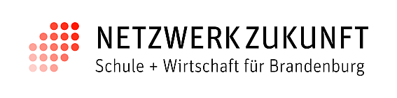 NWZ - Netzwerk Zukunft - Schule + Wirtschaft für Brandenburg