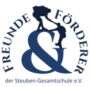FFSGS - Logo