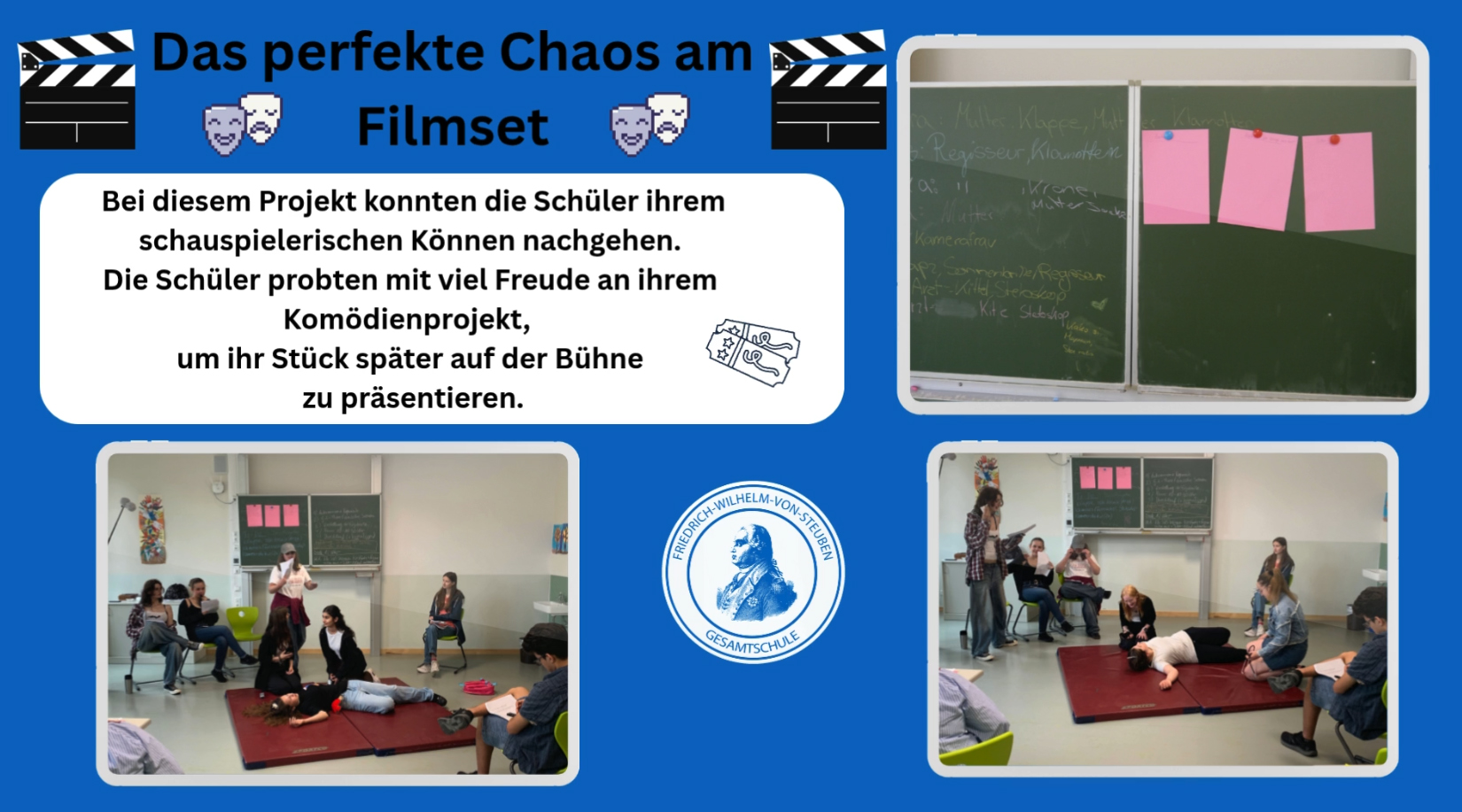 Filmset