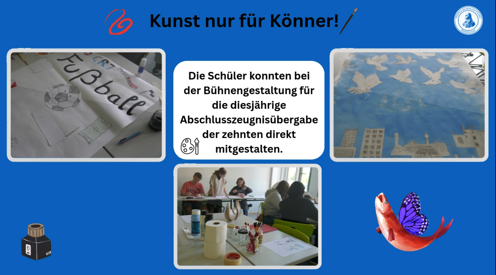 Kunst