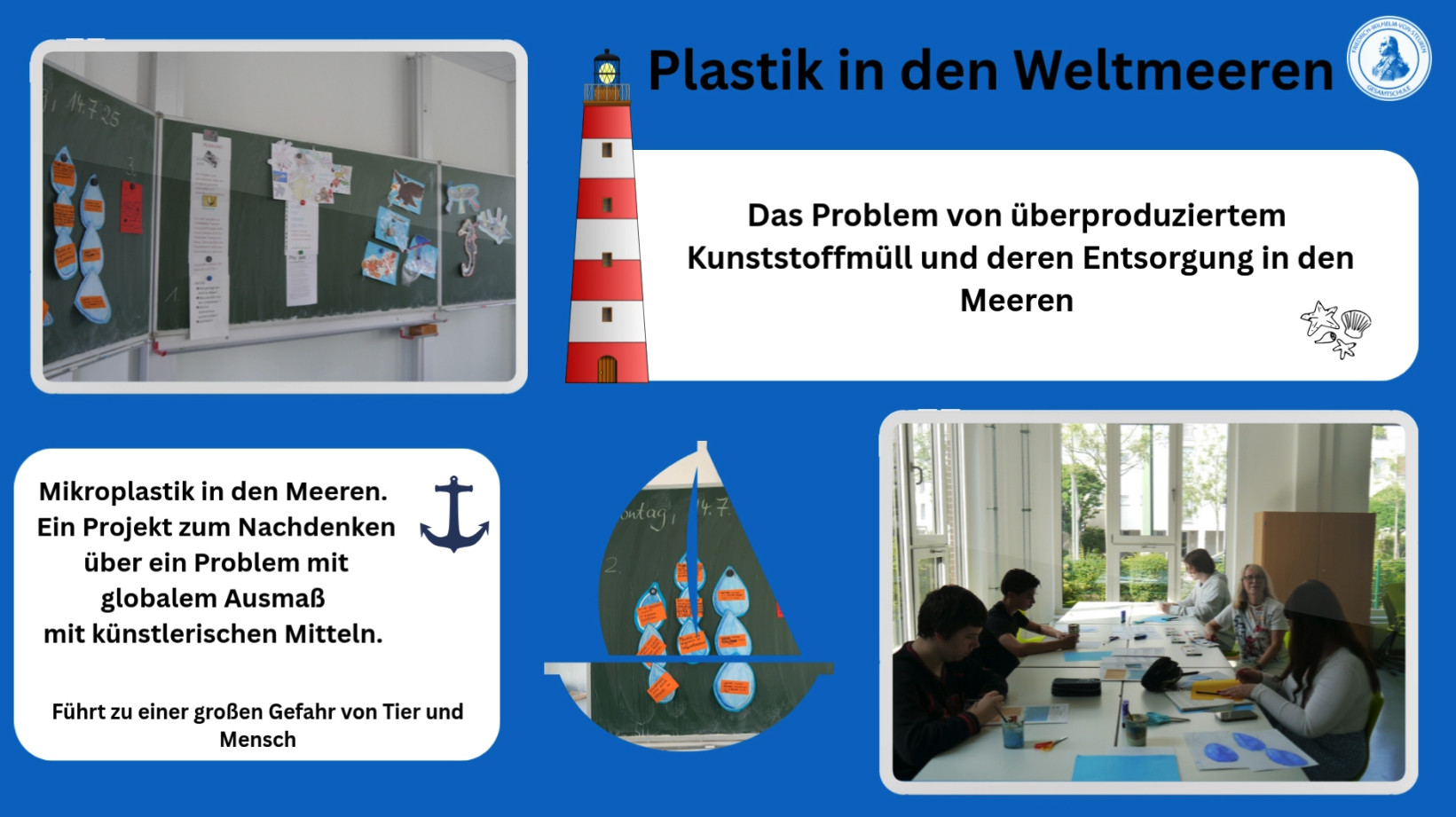 Plastik