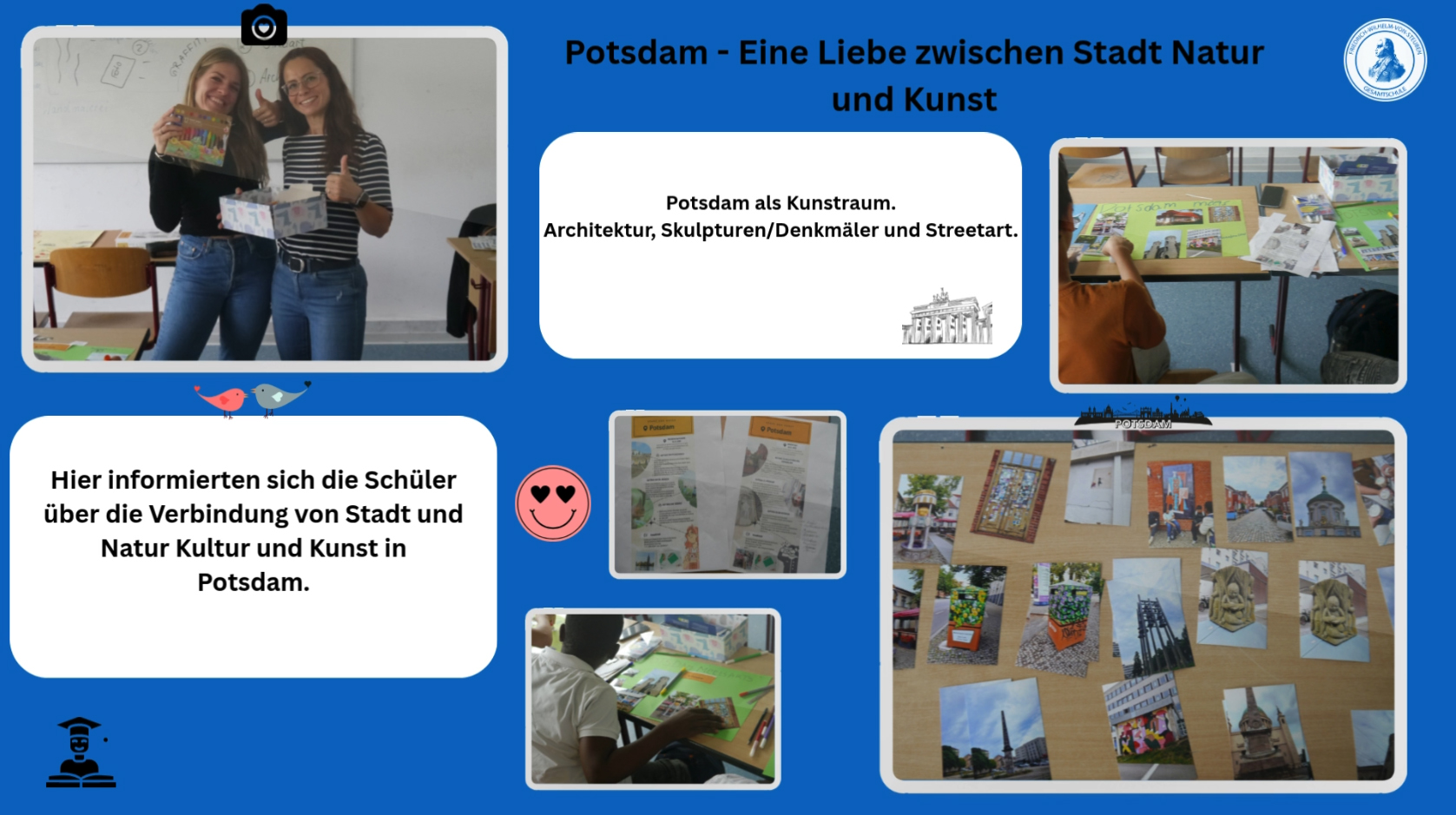 Stadt
