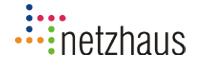 Netzhaus AG