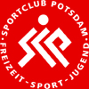 SC-Potsdam