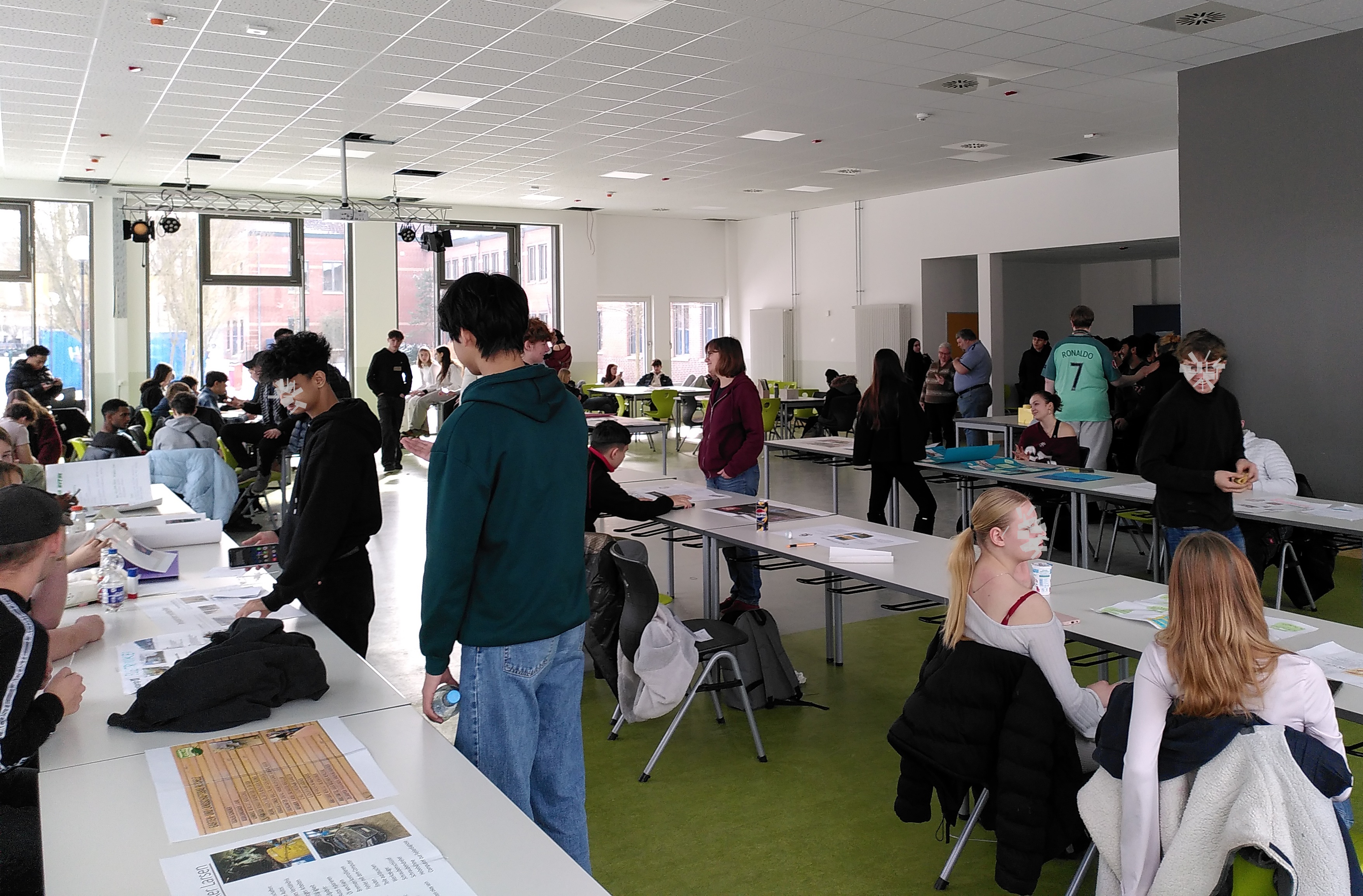 IMG 20260219 110943 blur