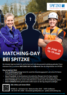 spitzke.jpeg